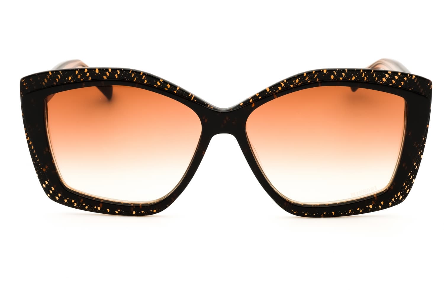 Missoni MIS 0187/G/S — Lunettes de soleil 2
