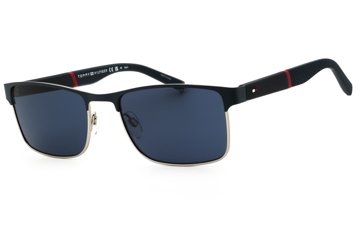 Tommy Hilfiger TH 2040/S — Lunettes de soleil 1