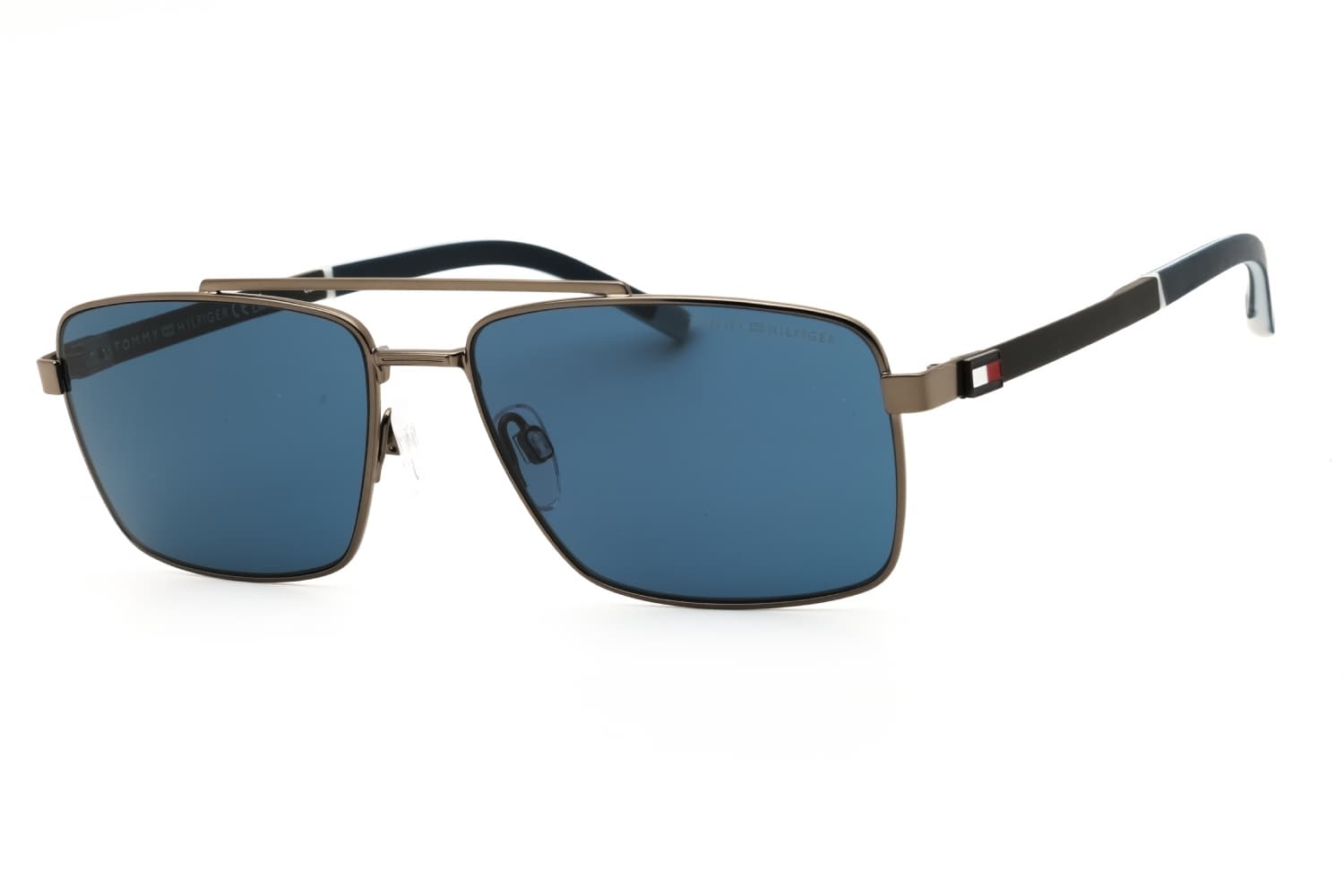 Tommy Hilfiger TH 2078/S — Lunettes de soleil 1