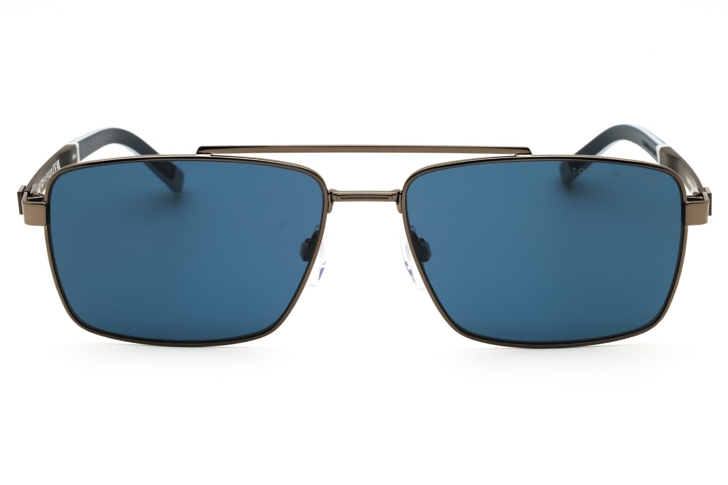 Tommy Hilfiger TH 2078/S — Lunettes de soleil 2