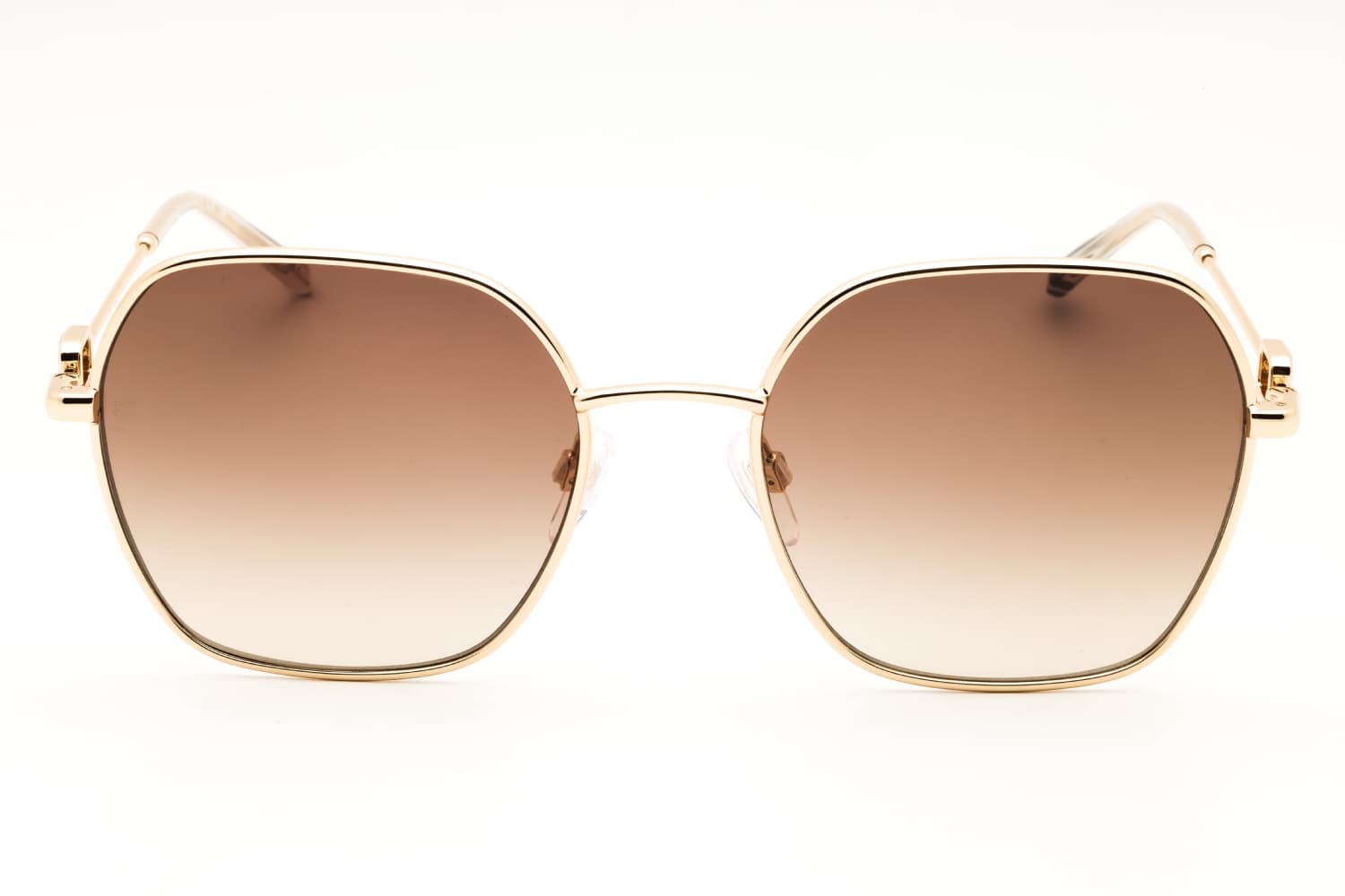 Tommy Hilfiger TH 2150/S — Lunettes de soleil 2