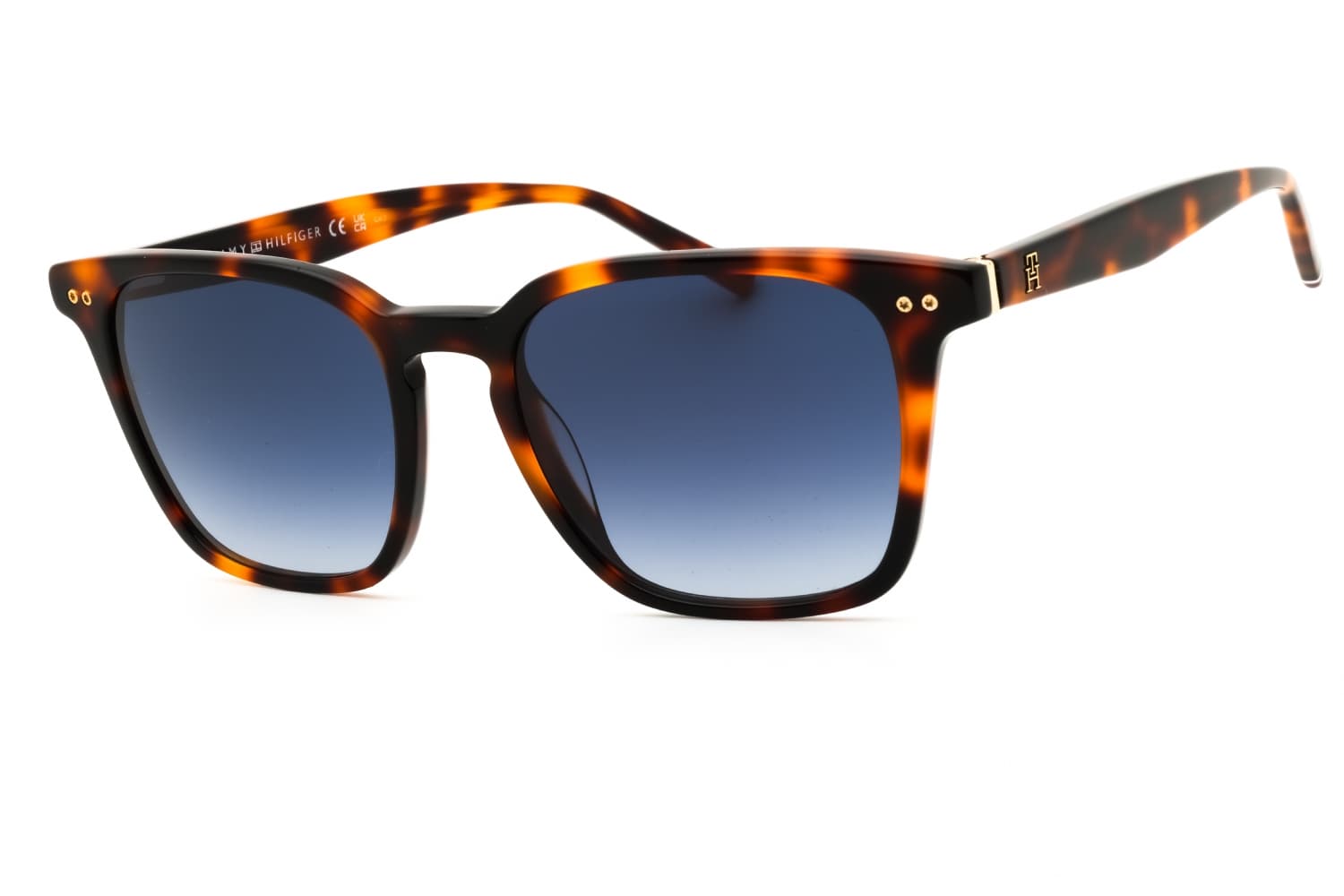 Tommy Hilfiger TH 2158/S — Lunettes de soleil 7