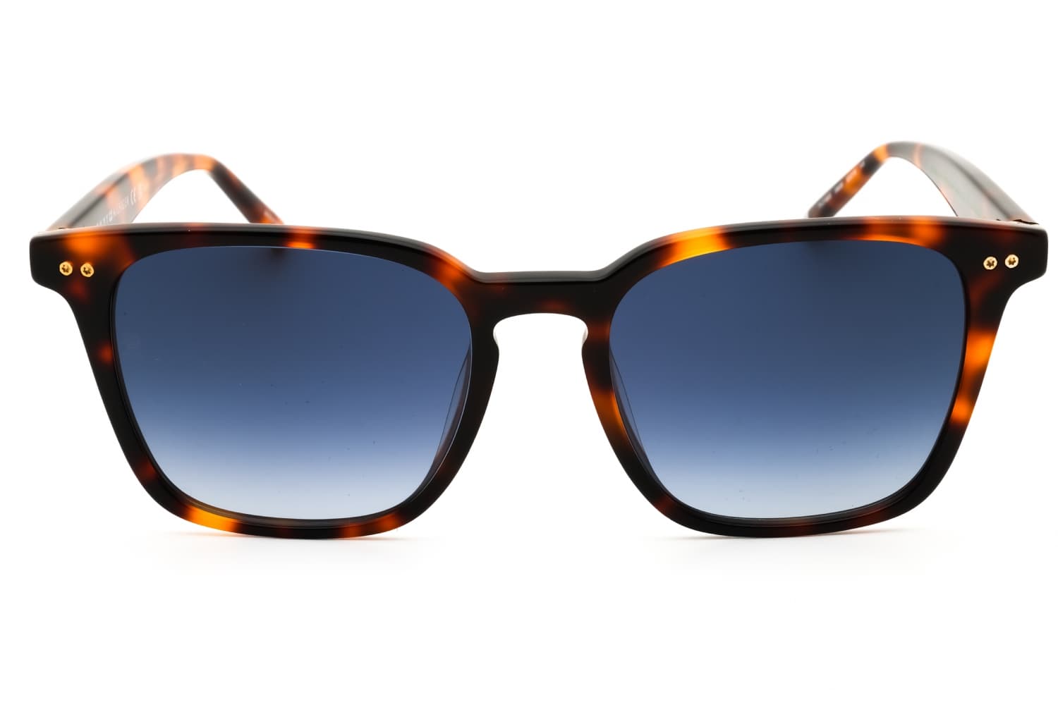 Tommy Hilfiger TH 2158/S — Lunettes de soleil 8