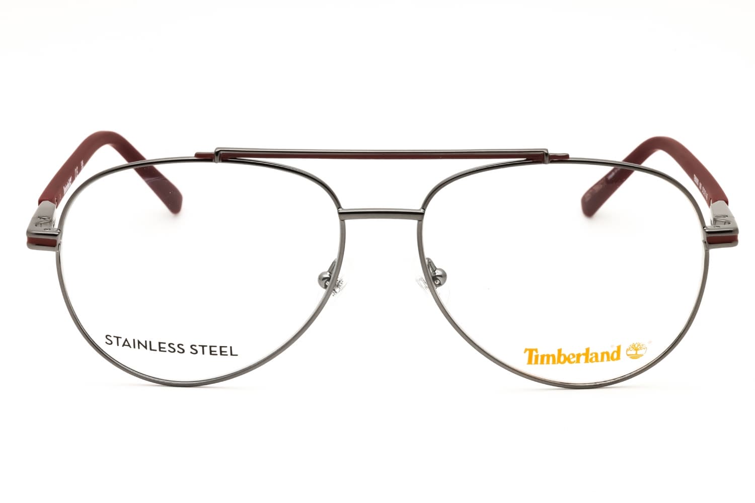 Timberland TB50050 — Lunettes de vue 4