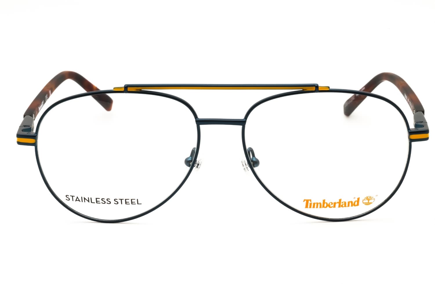 Timberland TB50050 — Lunettes de vue 6