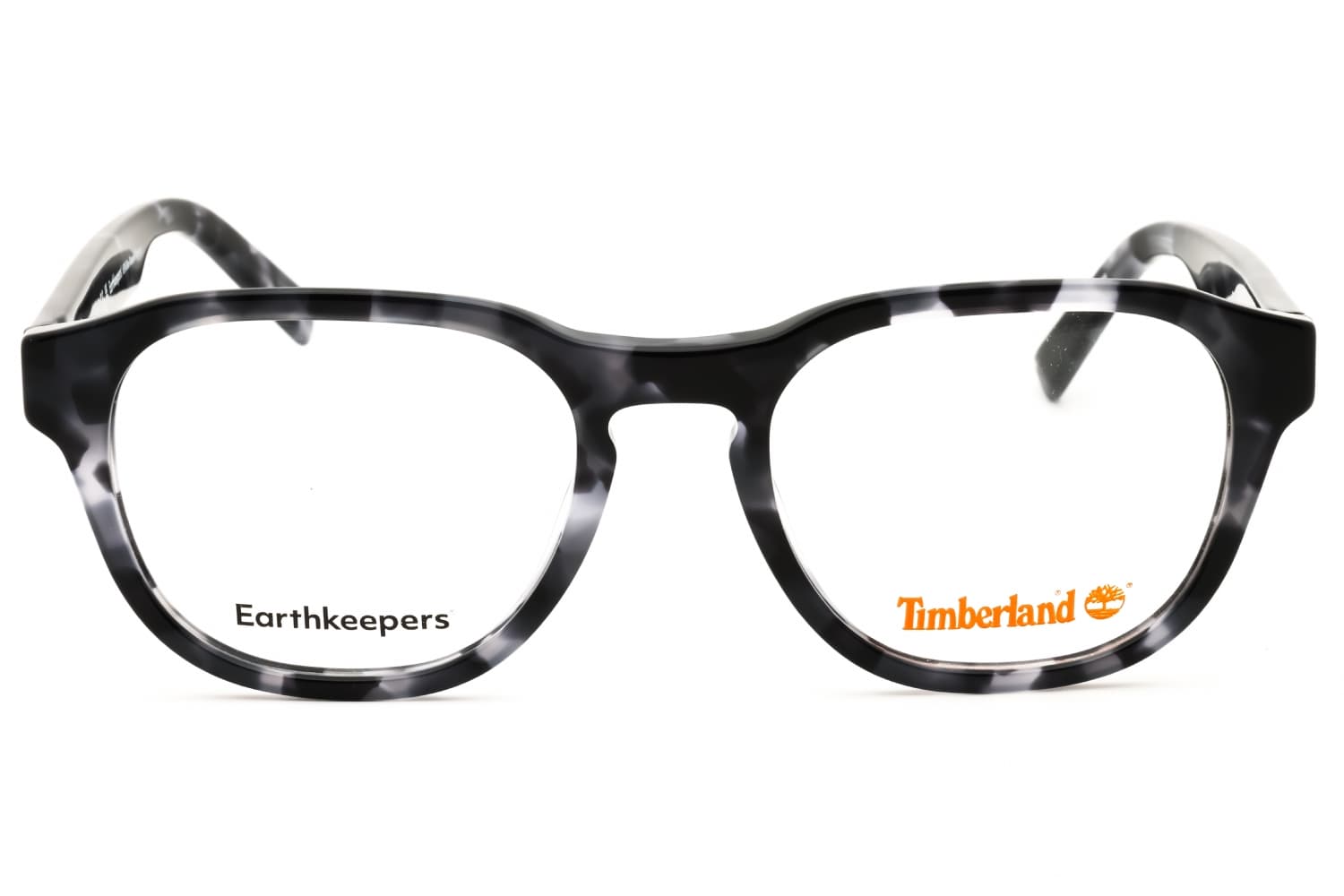 Timberland TB50052 — Lunettes de vue 2