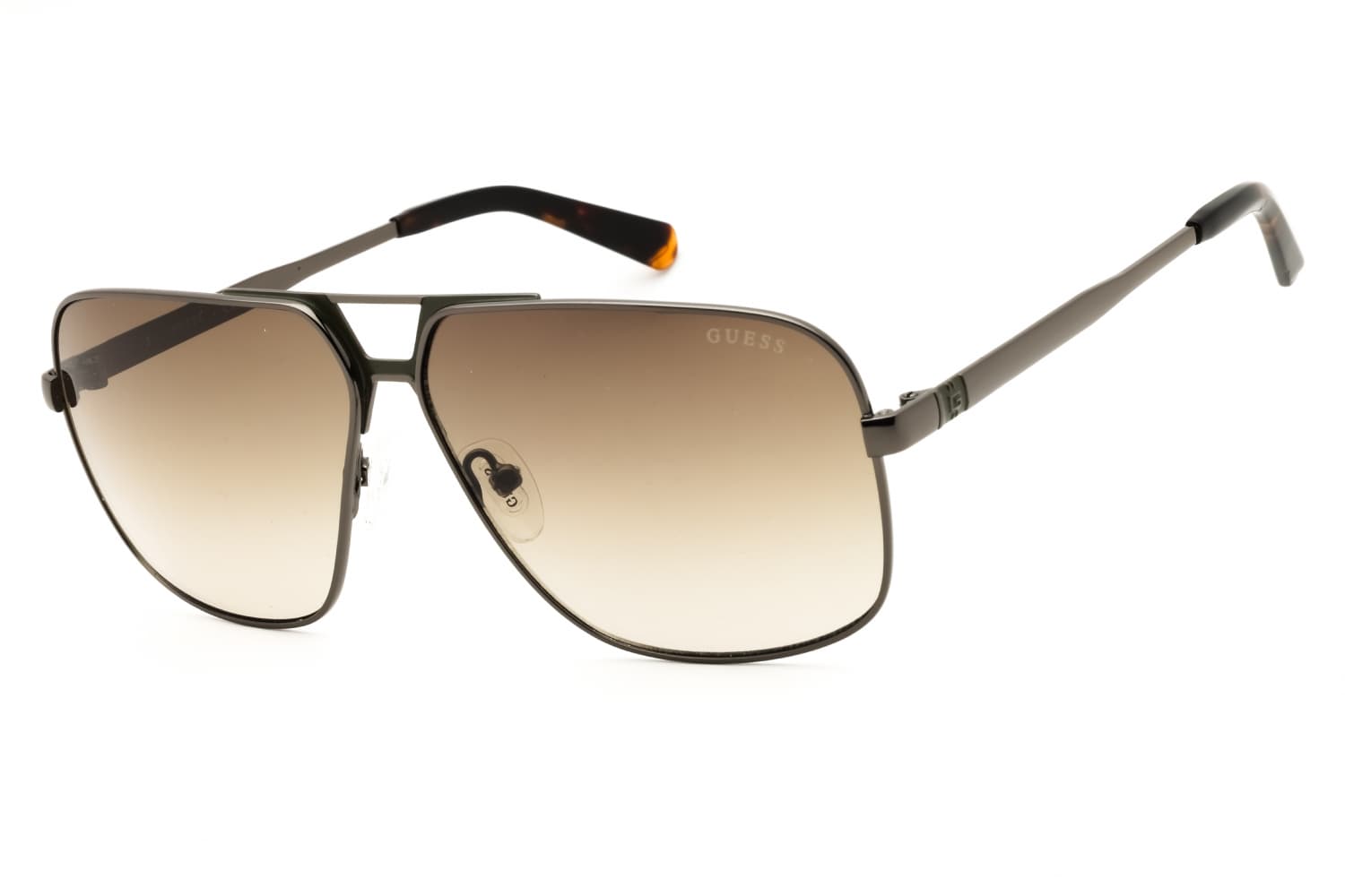 Guess GU00070 — Lunettes de soleil 1