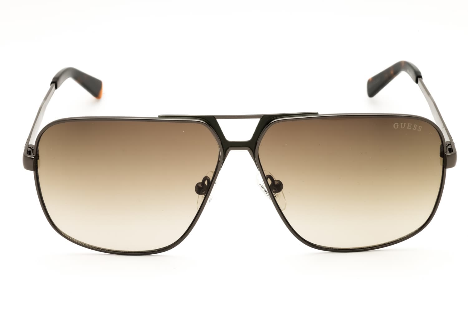 Guess GU00070 — Lunettes de soleil 2