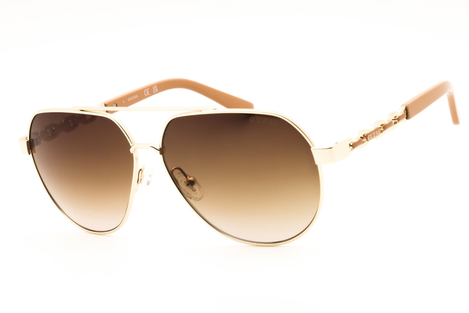 Guess Factory GF00033 — Lunettes de soleil 3