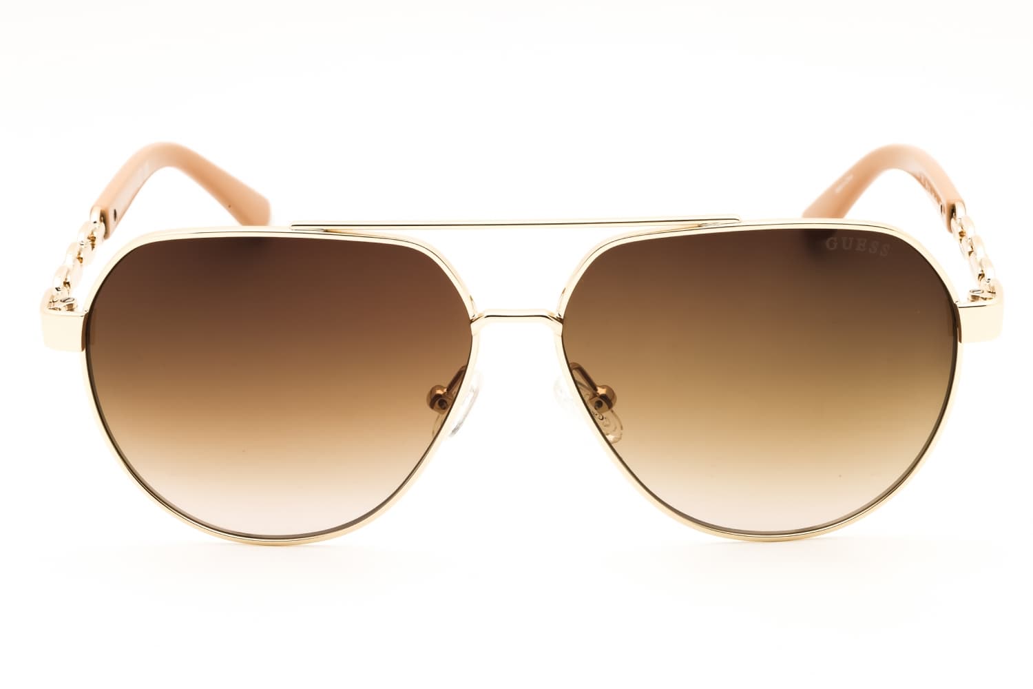 Guess Factory GF00033 — Lunettes de soleil 4
