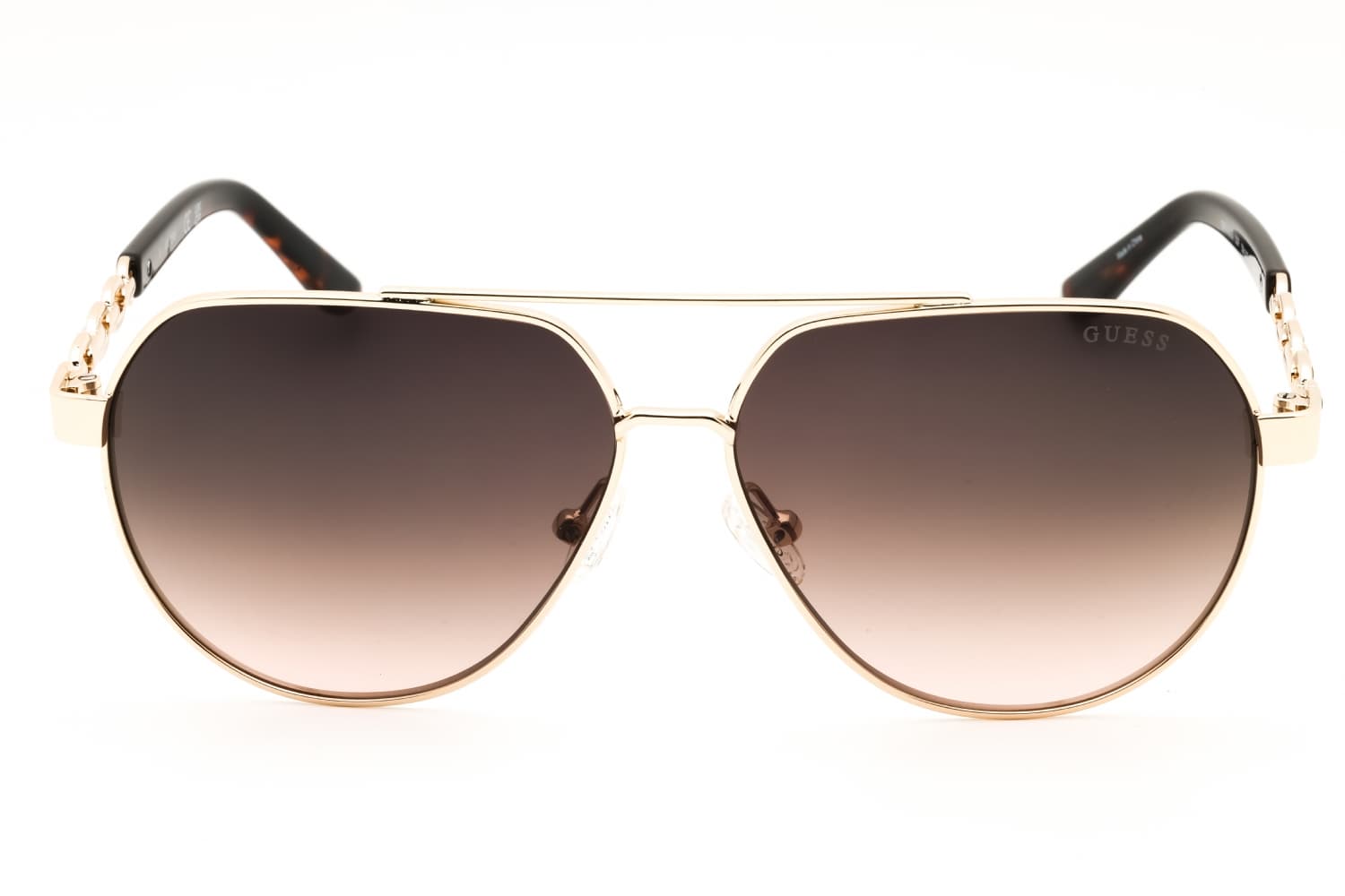 Guess Factory GF00033 — Lunettes de soleil 6