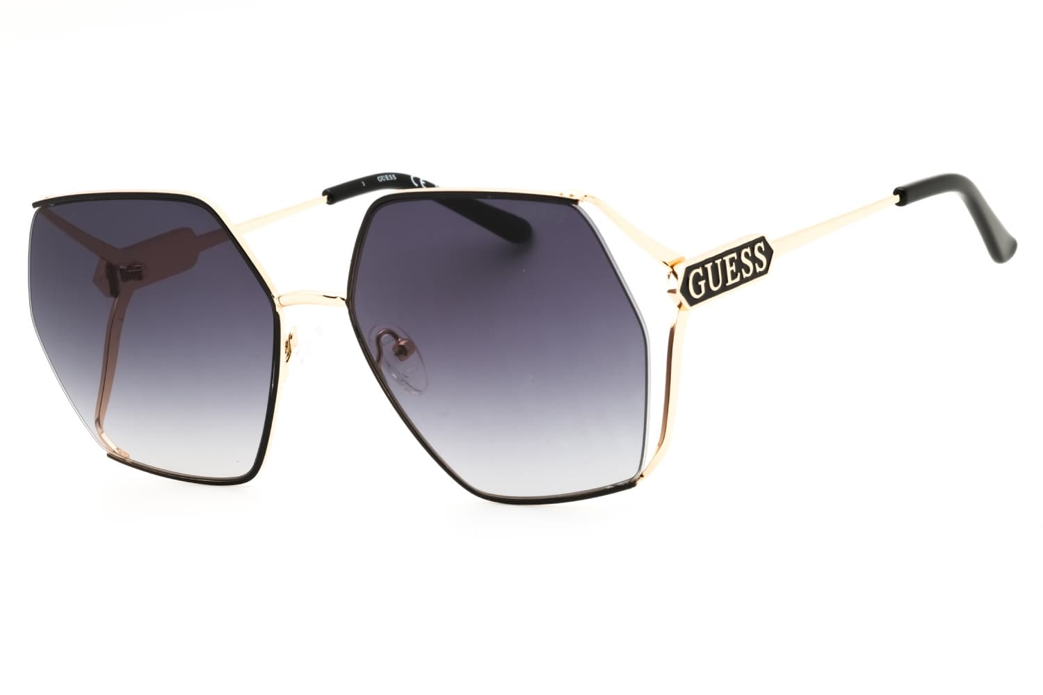 Guess Factory GF00036 — Lunettes de soleil 1