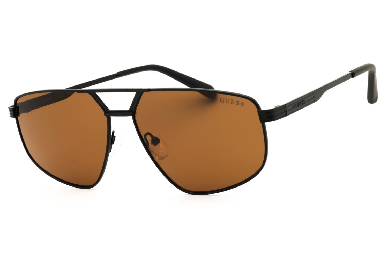 Guess Factory GF00044 — Lunettes de soleil 1