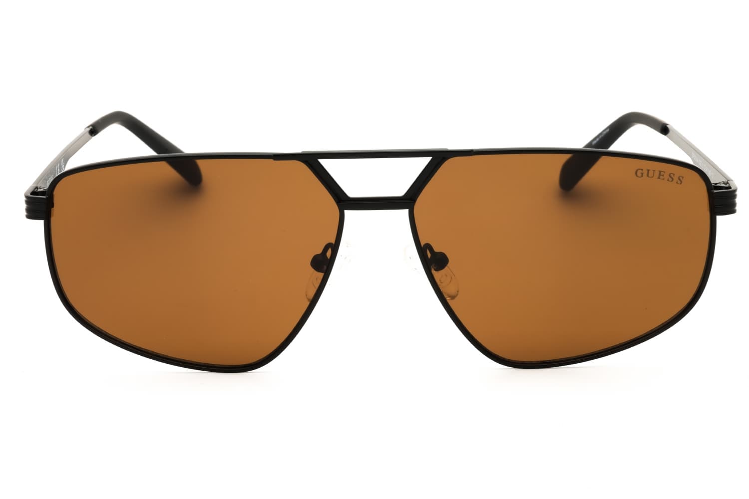 Guess Factory GF00044 — Lunettes de soleil 2