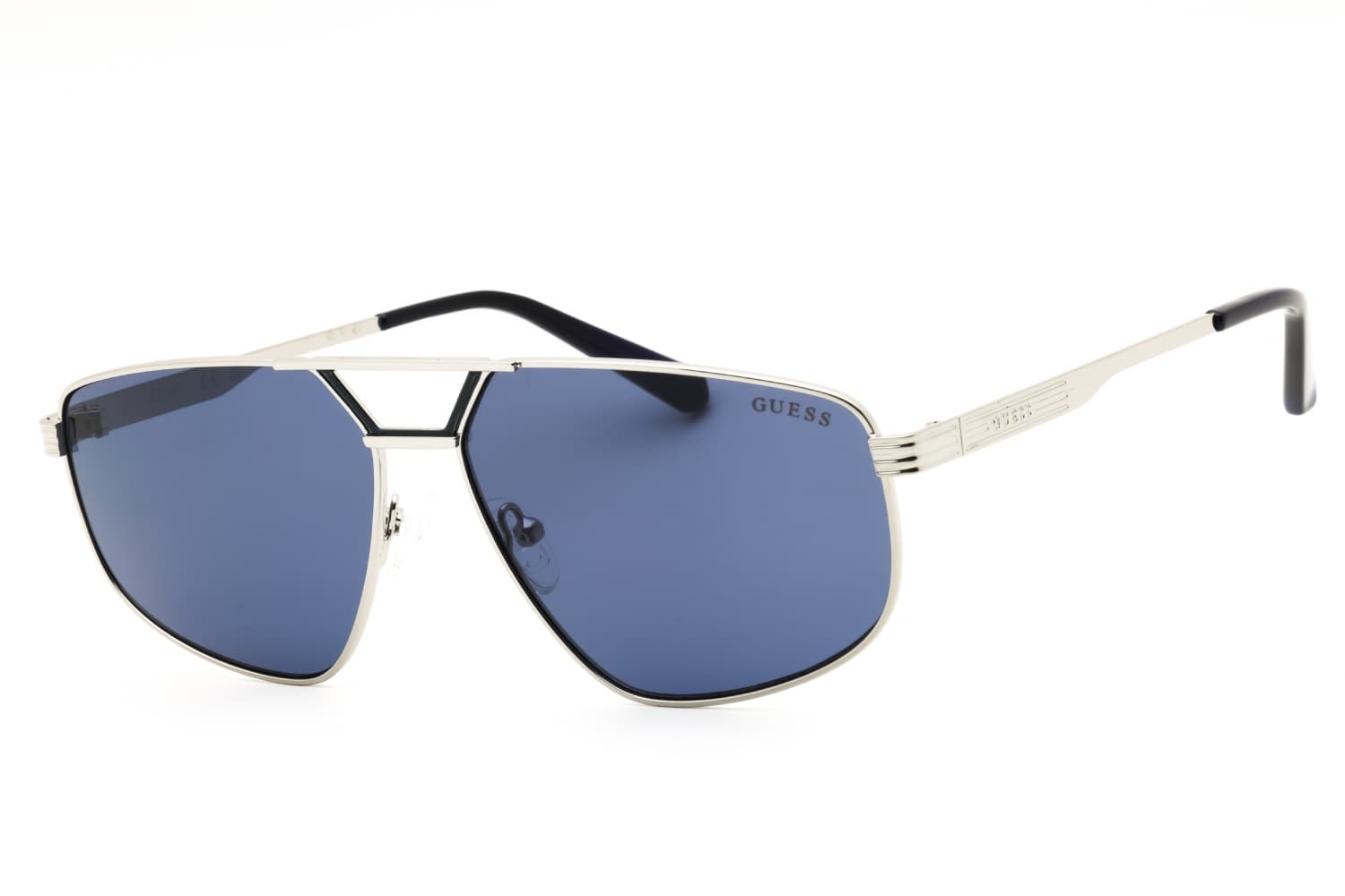 Guess Factory GF00044 — Lunettes de soleil 3