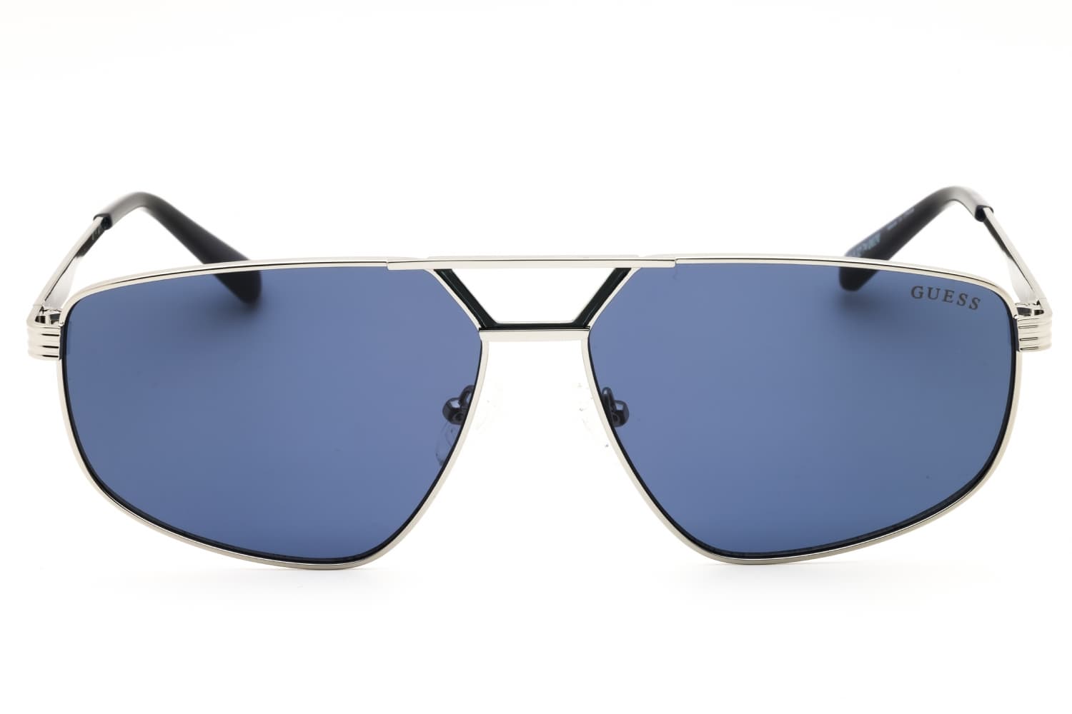 Guess Factory GF00044 — Lunettes de soleil 4