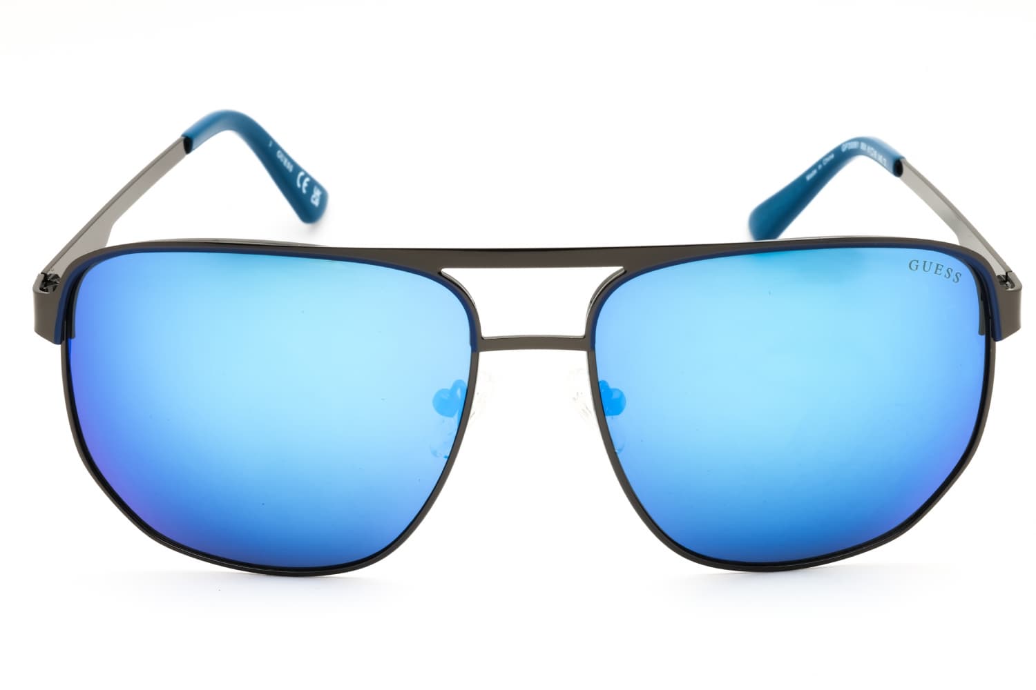 Guess Factory GF00061 — Lunettes de soleil 2