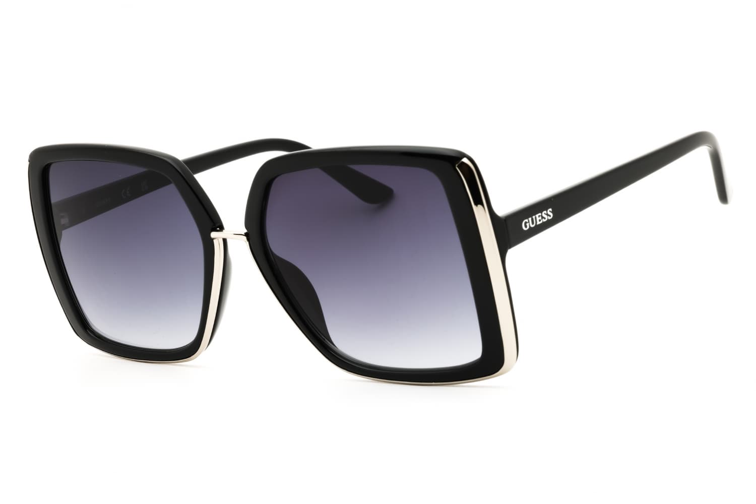 Guess Factory GF00068 — Lunettes de soleil 1