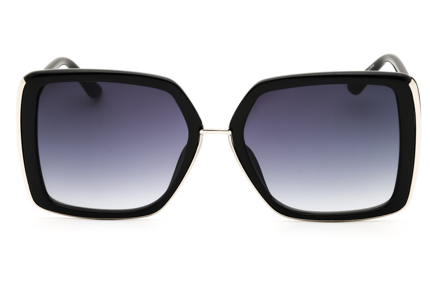Guess Factory GF00068 — Lunettes de soleil 2