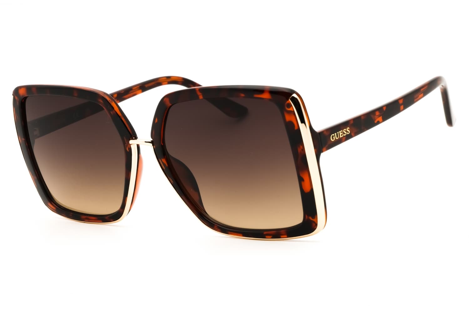 Guess Factory GF00068 — Lunettes de soleil 3