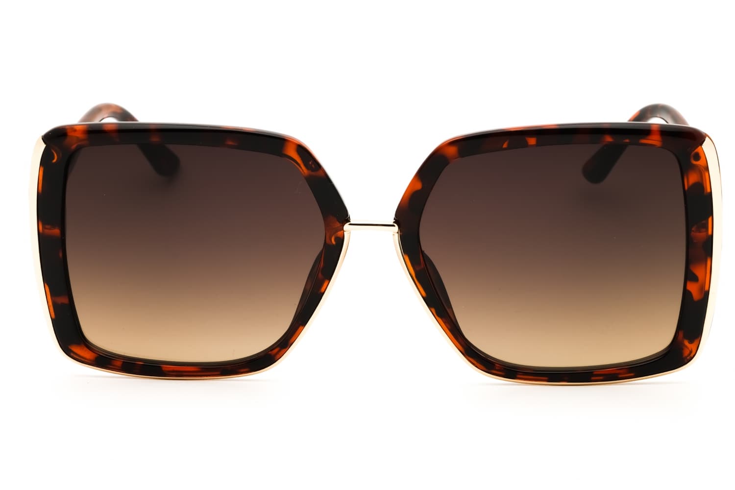 Guess Factory GF00068 — Lunettes de soleil 4