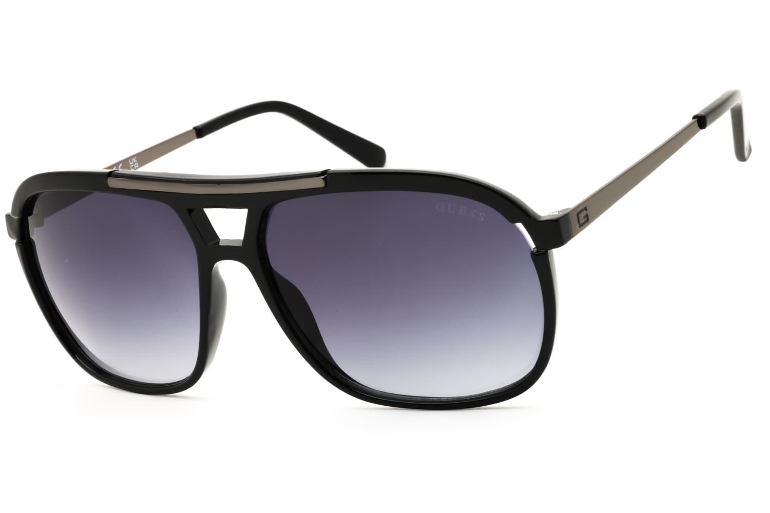 Guess Factory GF5002 — Lunettes de soleil 1