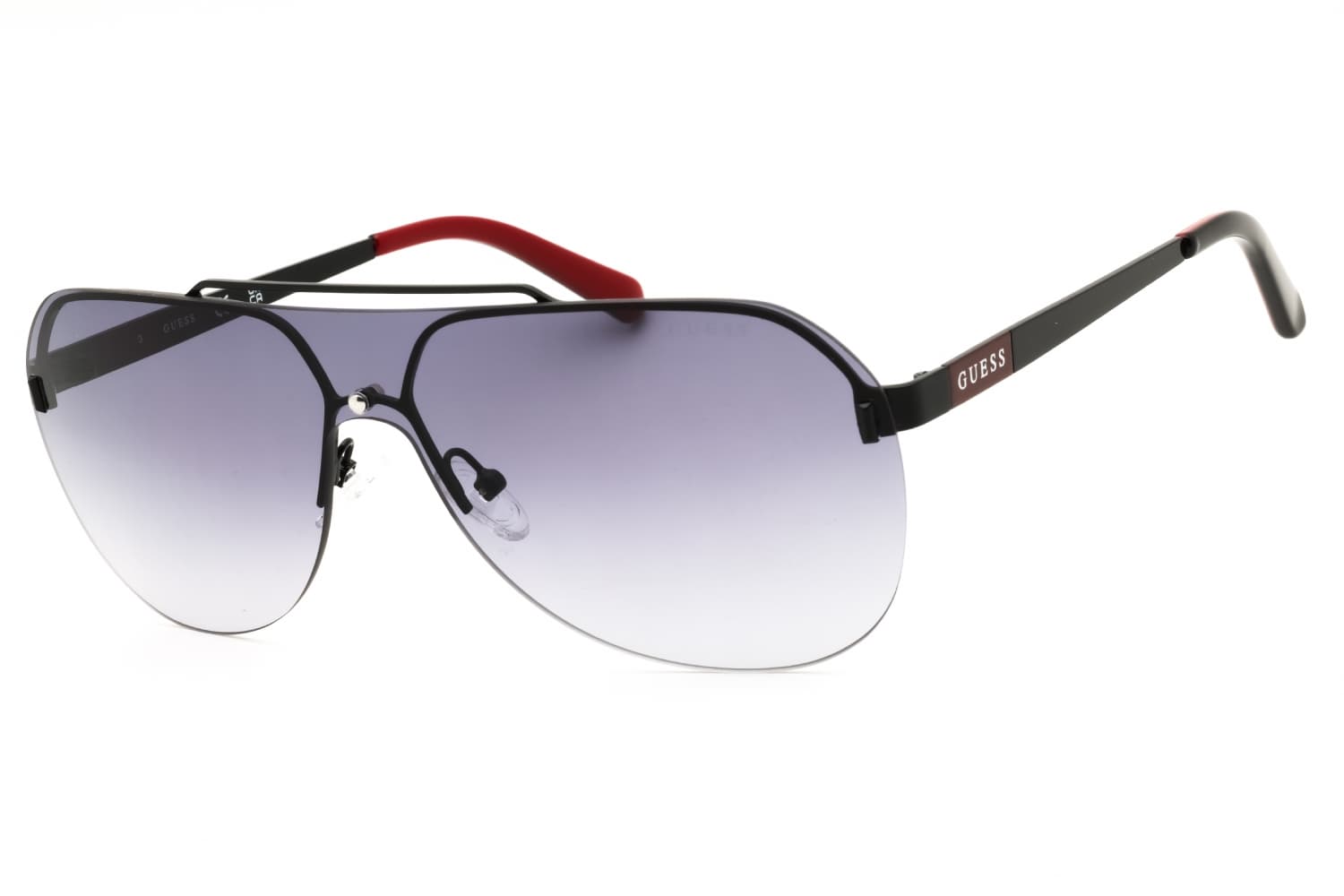 Guess Factory GF5053 — Lunettes de soleil 1