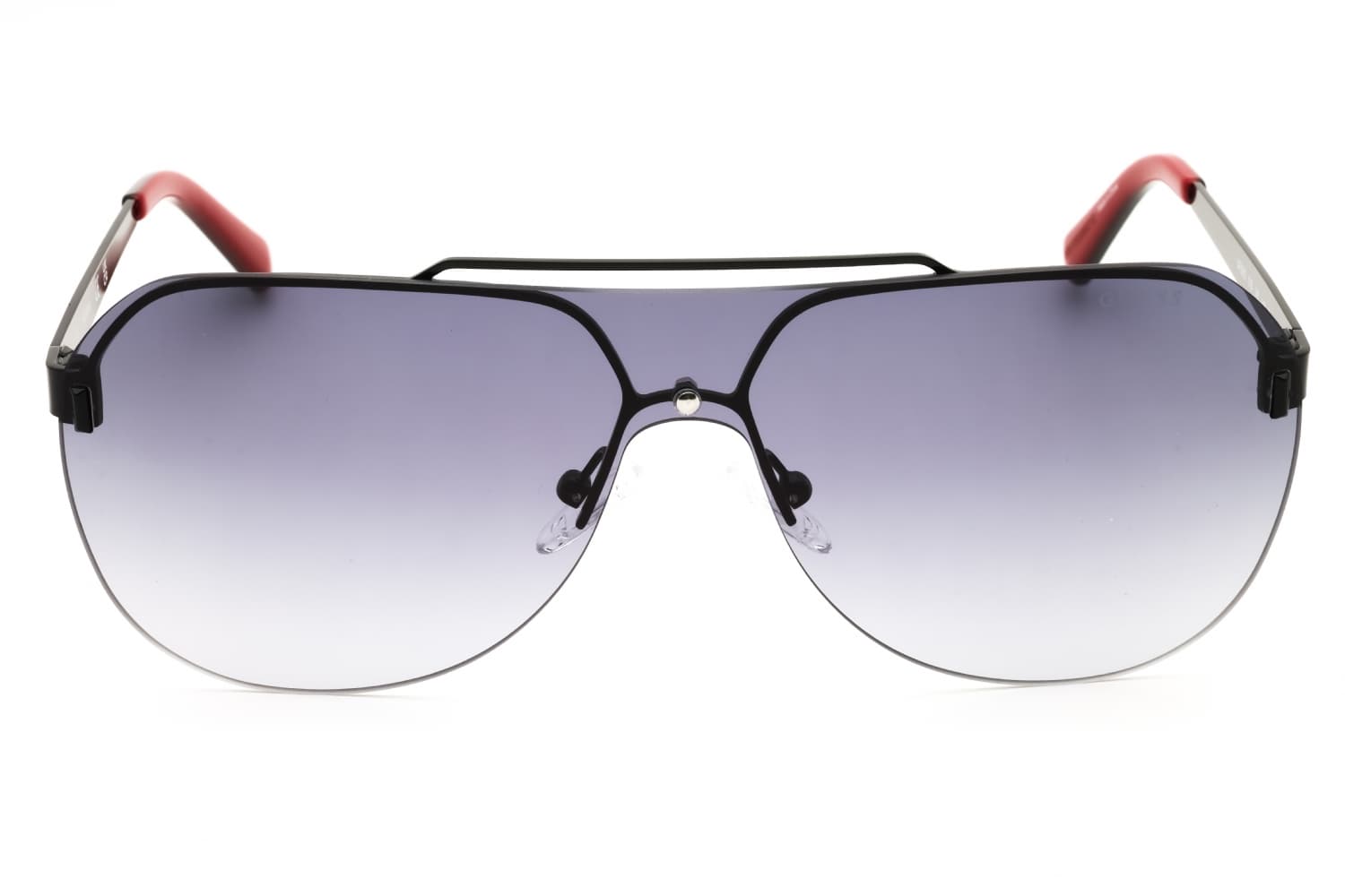 Guess Factory GF5053 — Lunettes de soleil 2