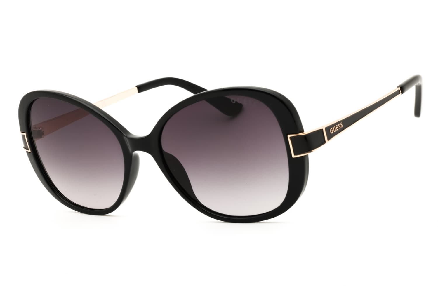 Guess Factory GF6162 — Lunettes de soleil 1