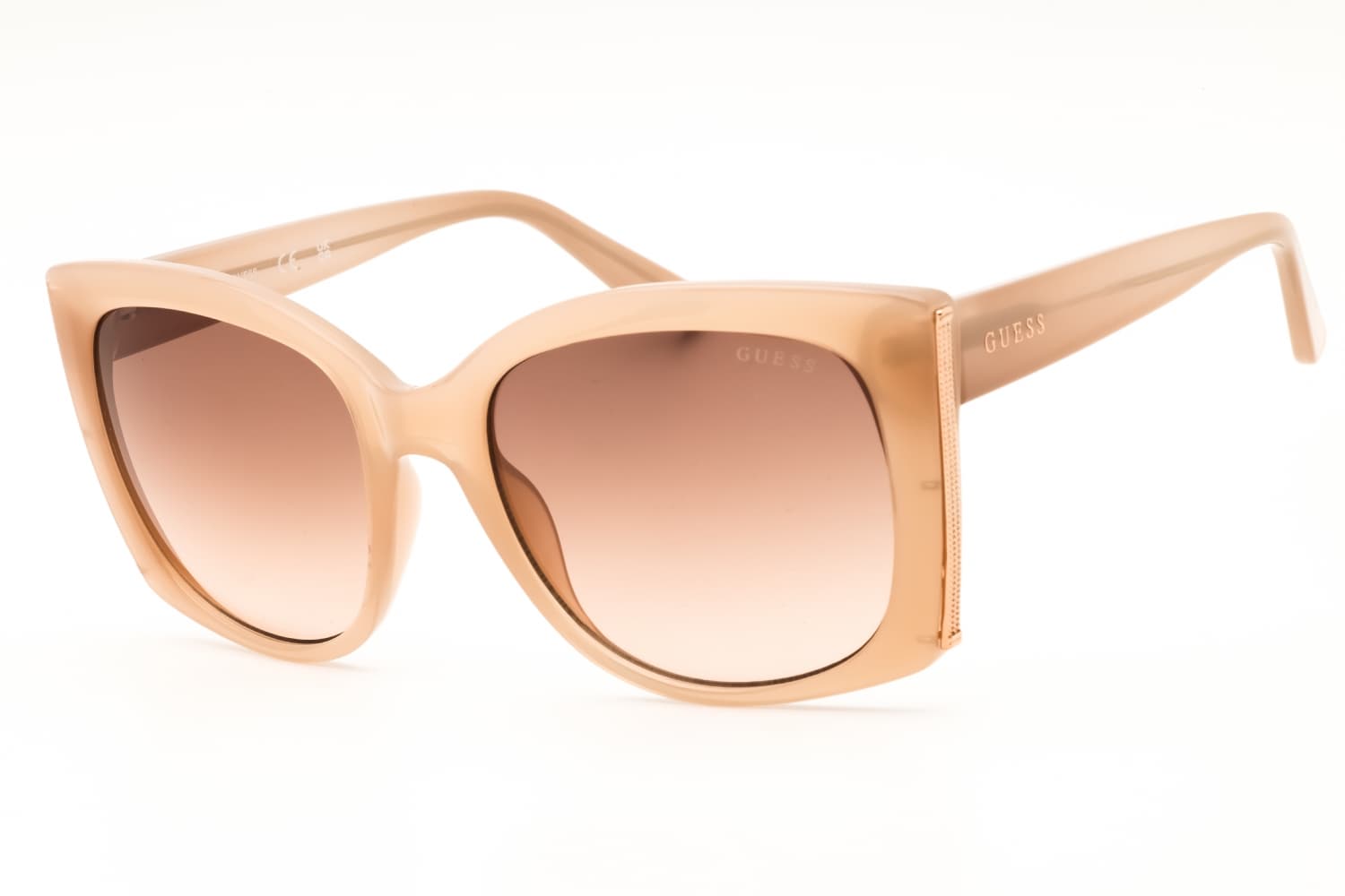 Guess Factory GF6169 — Lunettes de soleil 1