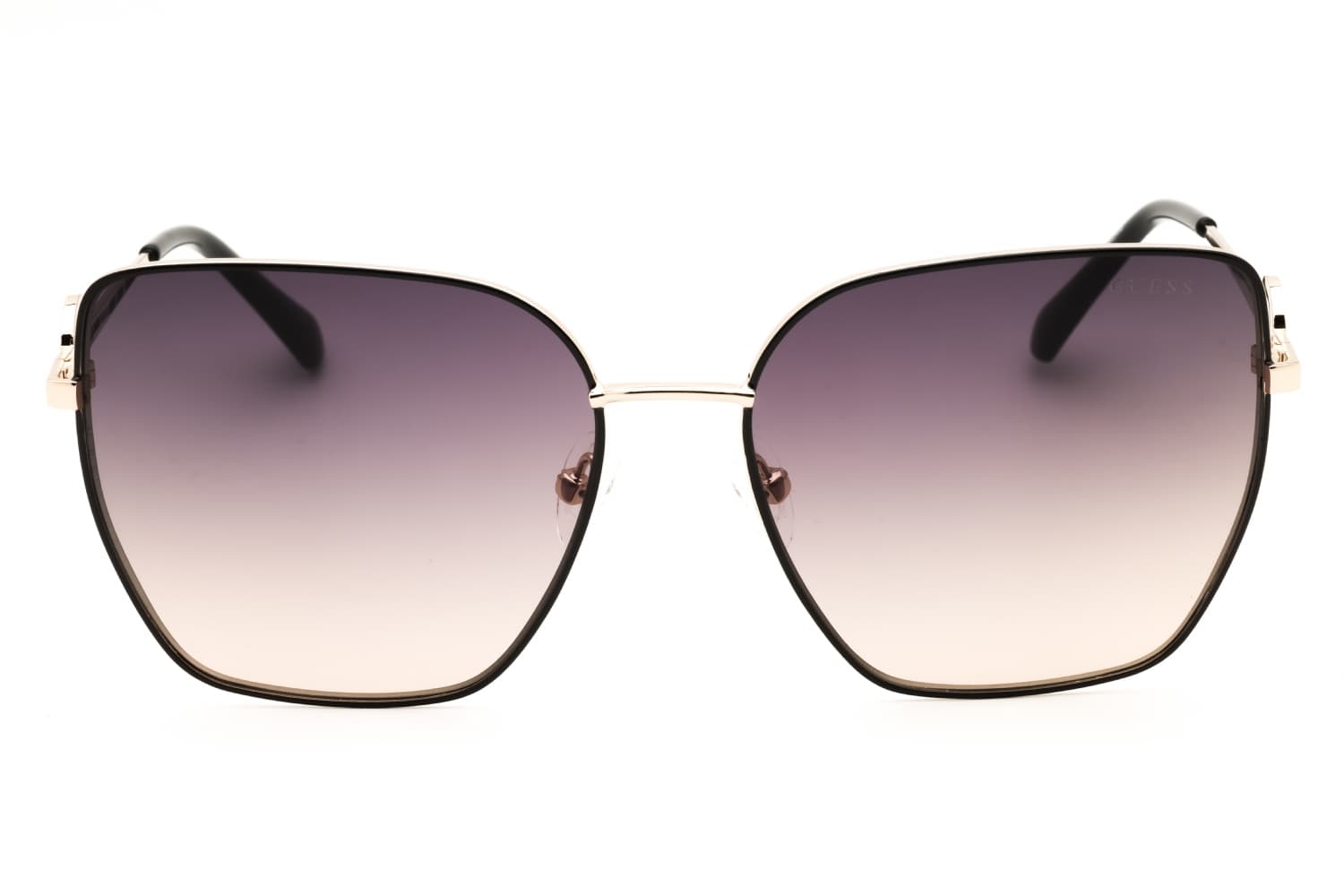 Guess Factory GF6183 — Lunettes de soleil 2