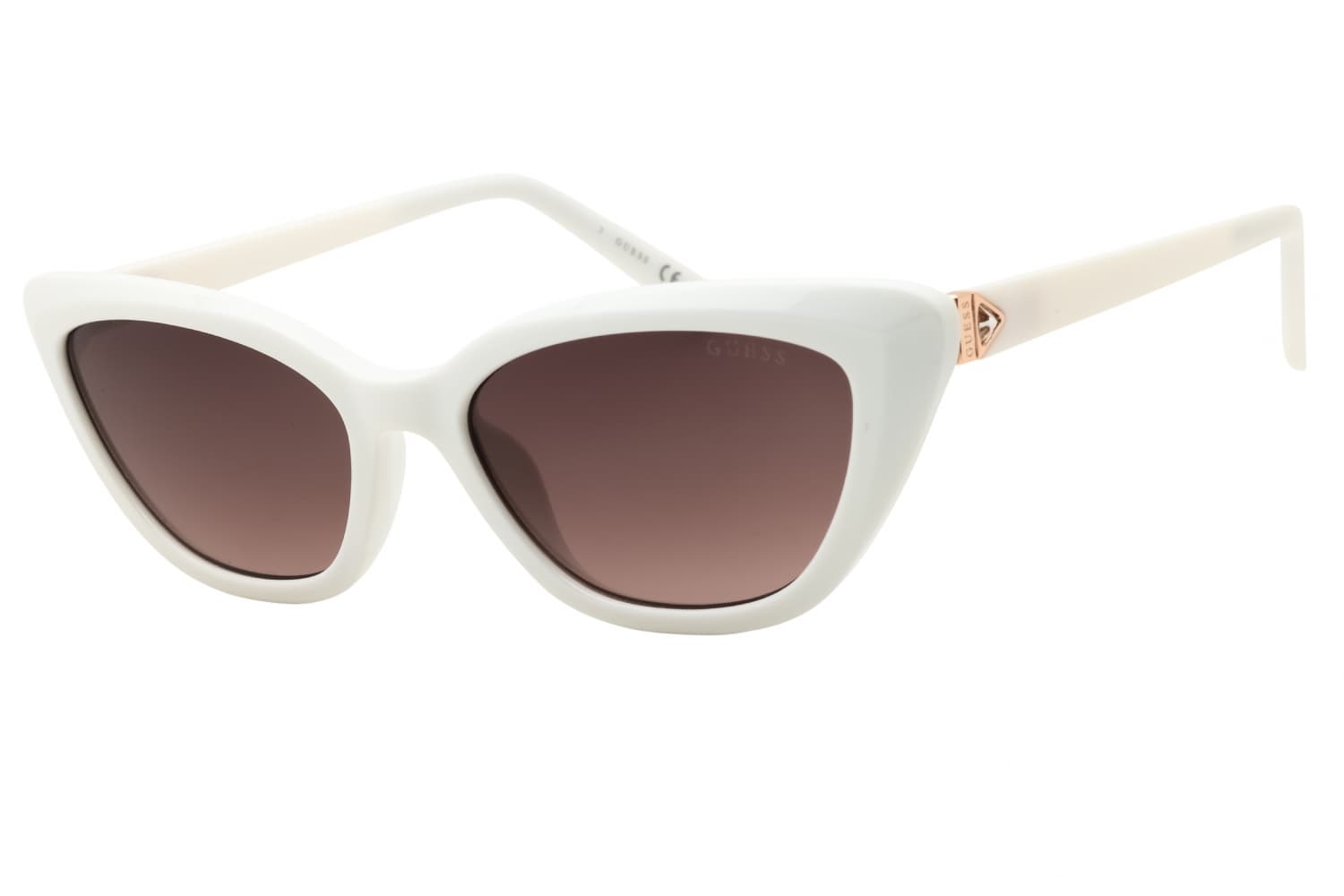 Guess Factory GF6197 — Lunettes de soleil 1