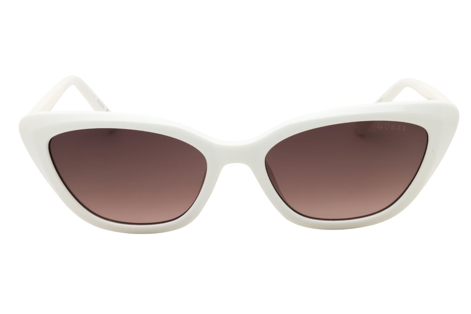 Guess Factory GF6197 — Lunettes de soleil 2