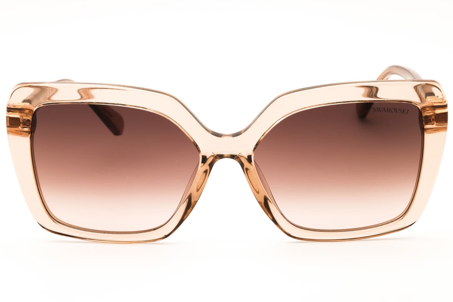 Swarovski SK6049 — Lunettes de soleil 4