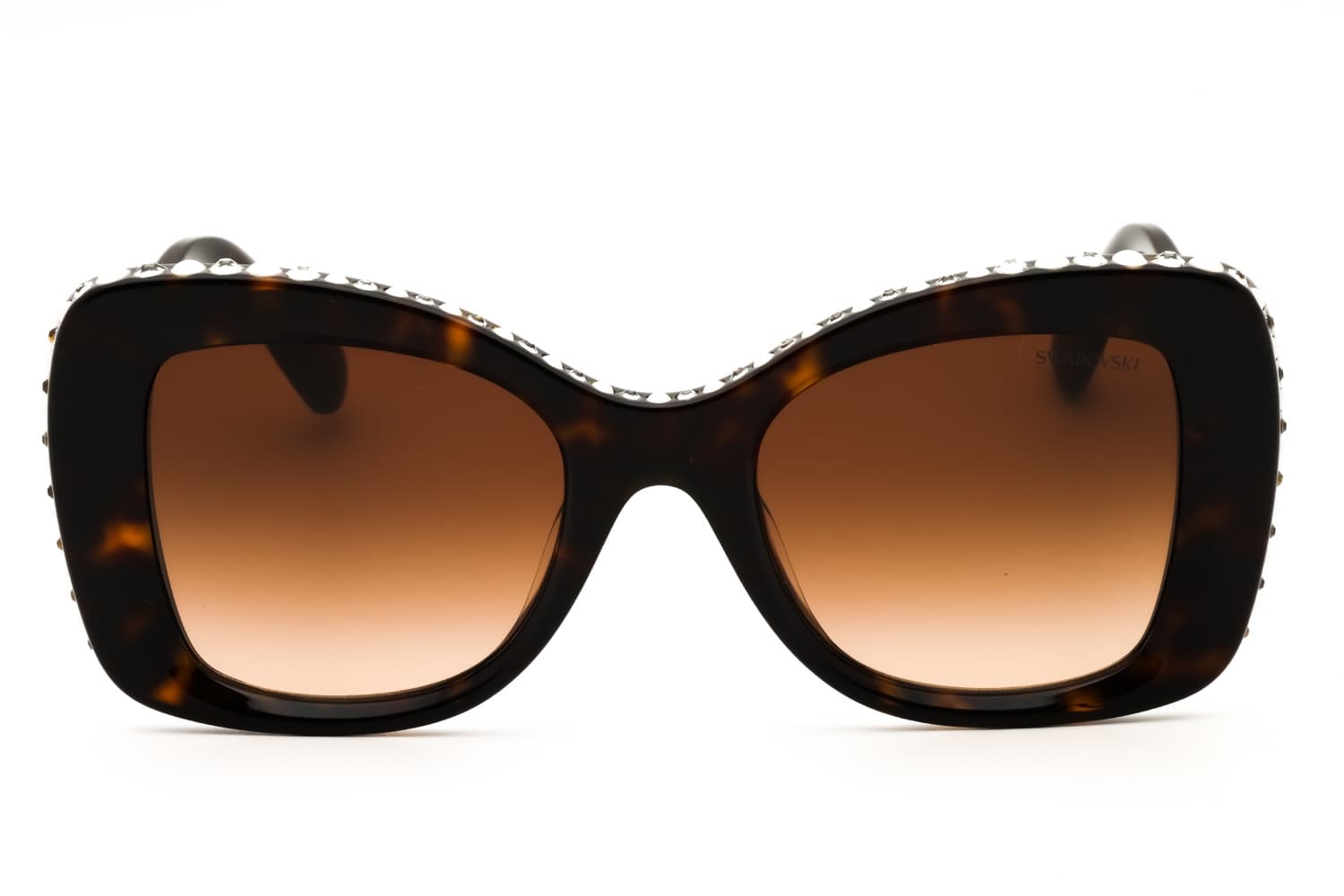 Swarovski 0SK6062U — Lunettes de soleil 2