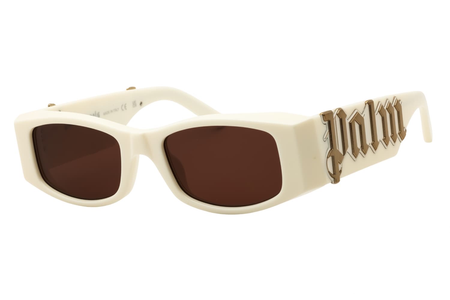 Palm Angels ANGE — Lunettes de soleil 3