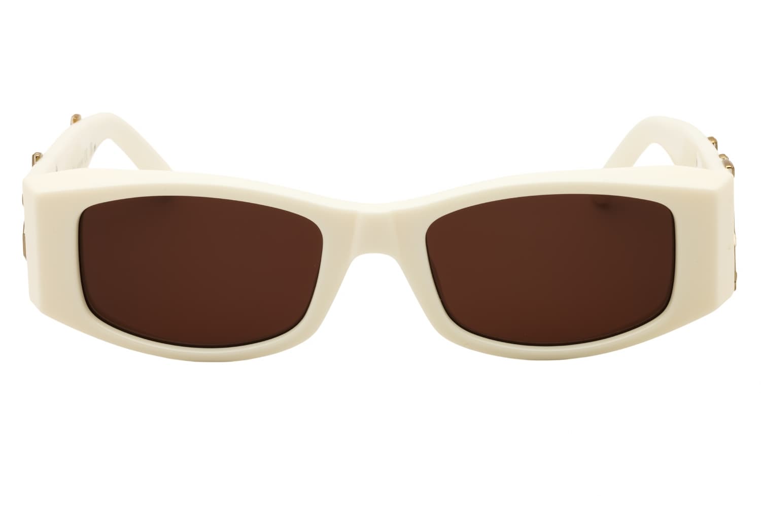 Palm Angels ANGE — Lunettes de soleil 4
