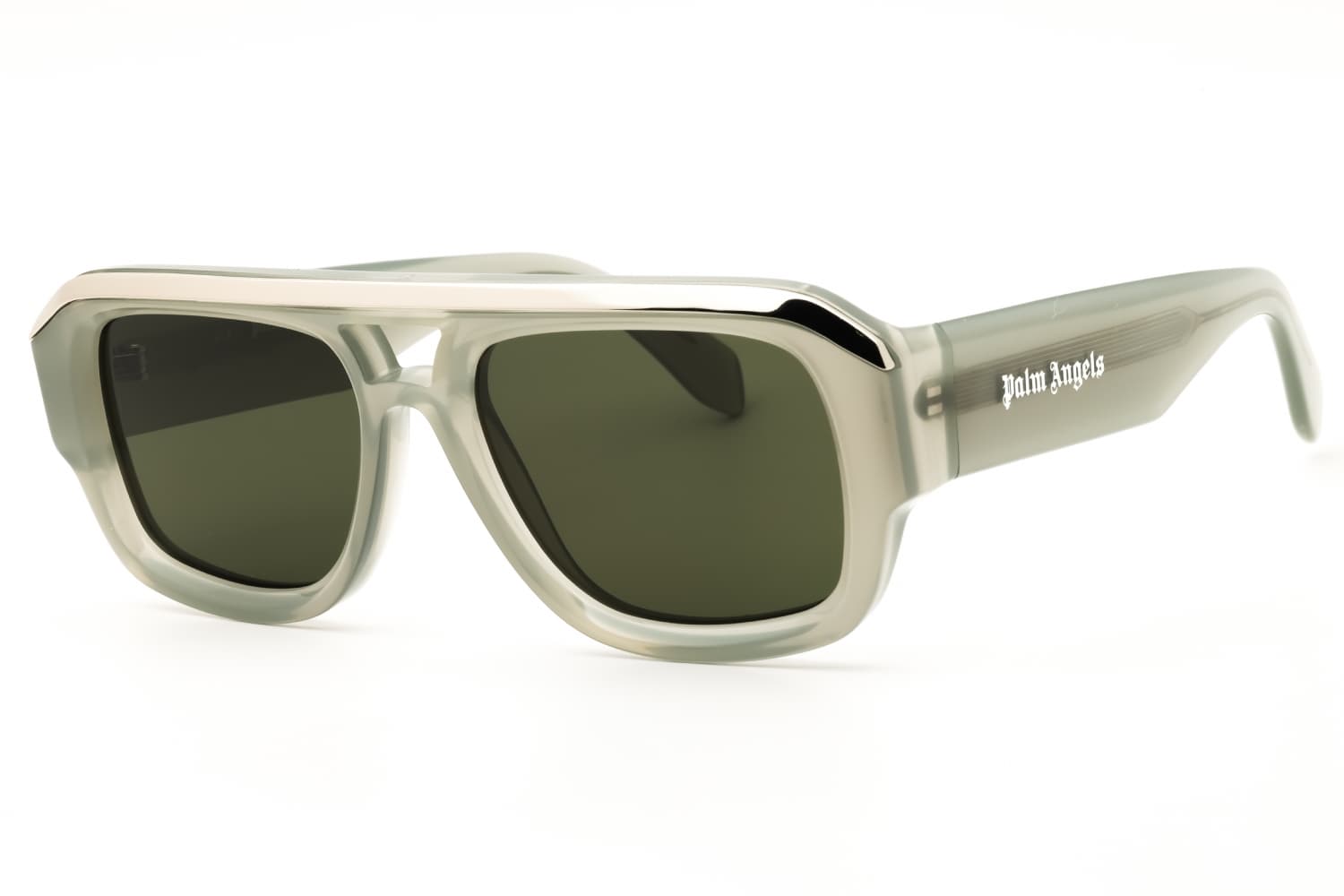 Palm Angels STOCKTON — Lunettes de soleil 1