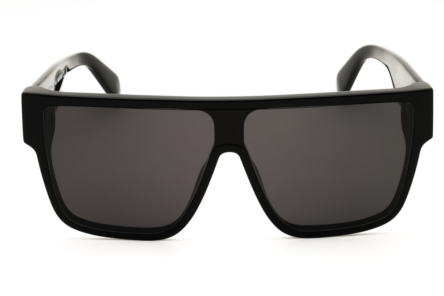 Off White SYRACUSE13J — Lunettes de soleil 2