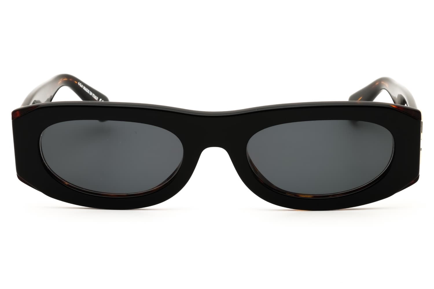 Off White ORLANDO13O — Lunettes de soleil 2