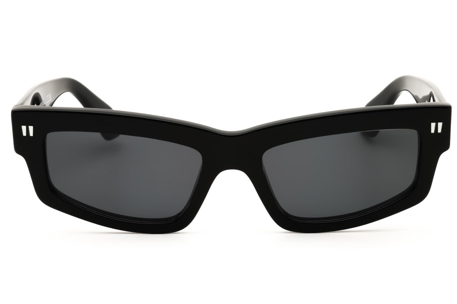 Off White MIRAMAR 135 — Lunettes de soleil 2