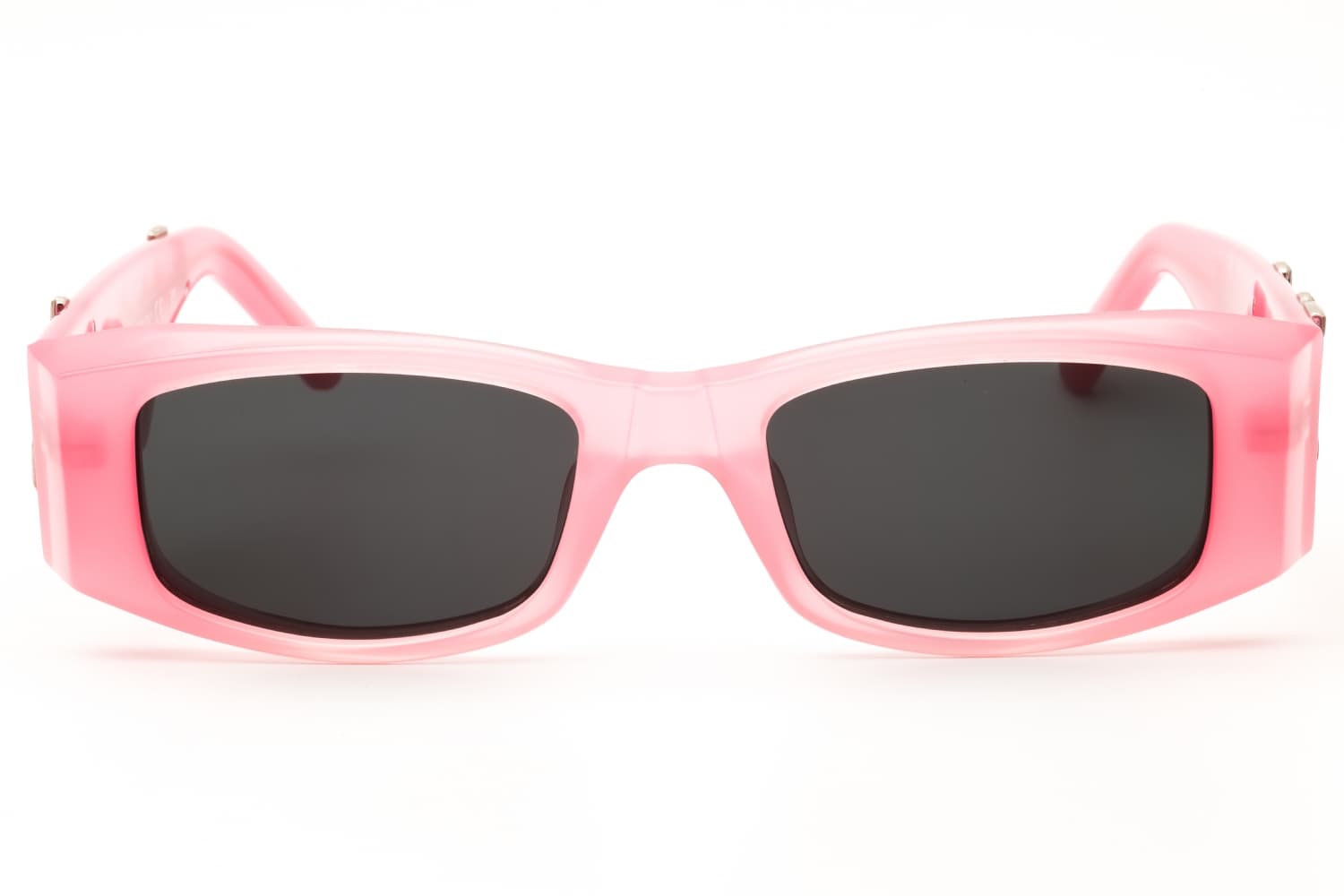 Palm Angels Ange — Lunettes de soleil 2