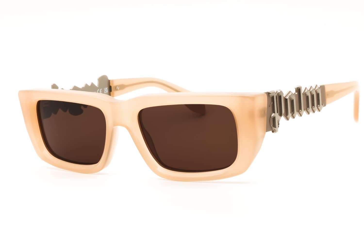 Palm Angels MILFORD — Lunettes de soleil 1