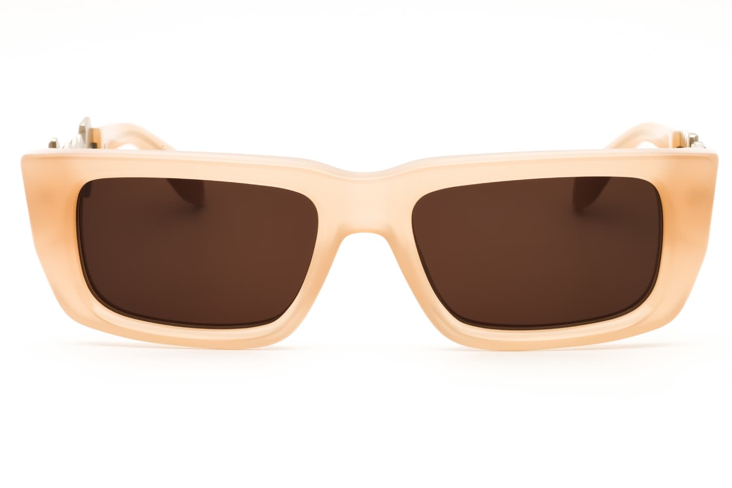 Palm Angels MILFORD — Lunettes de soleil 2