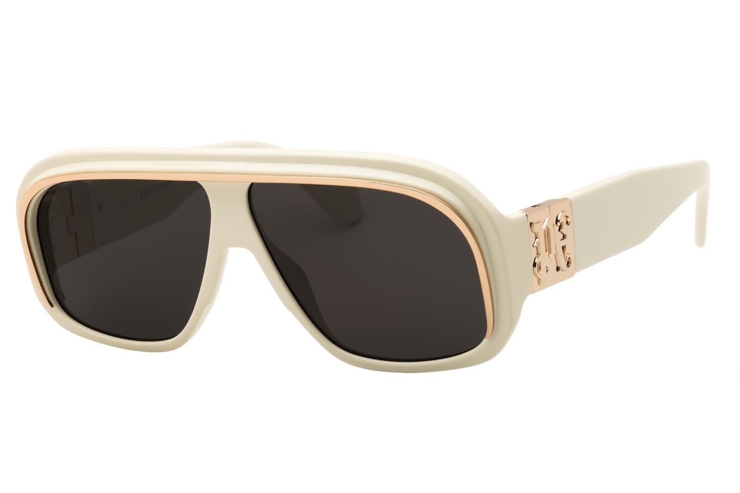 Palm Angels REEDLEY — Lunettes de soleil 1