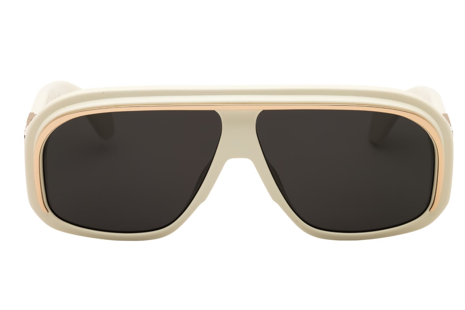 Palm Angels REEDLEY — Lunettes de soleil 2