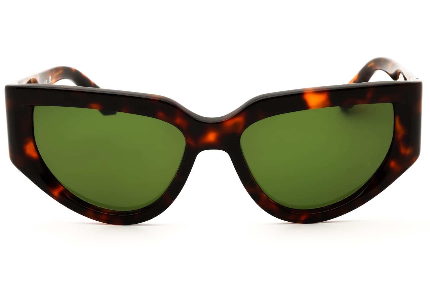 Off White Seward 116 — Lunettes de soleil 8