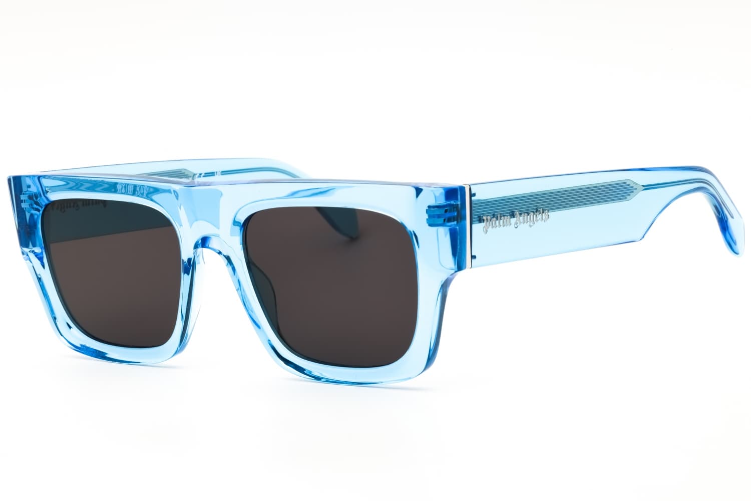 Palm Angels PIXLEY — Lunettes de soleil 3
