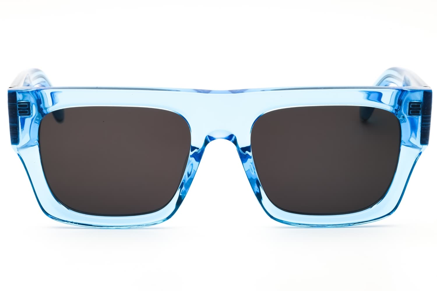 Palm Angels PIXLEY — Lunettes de soleil 4