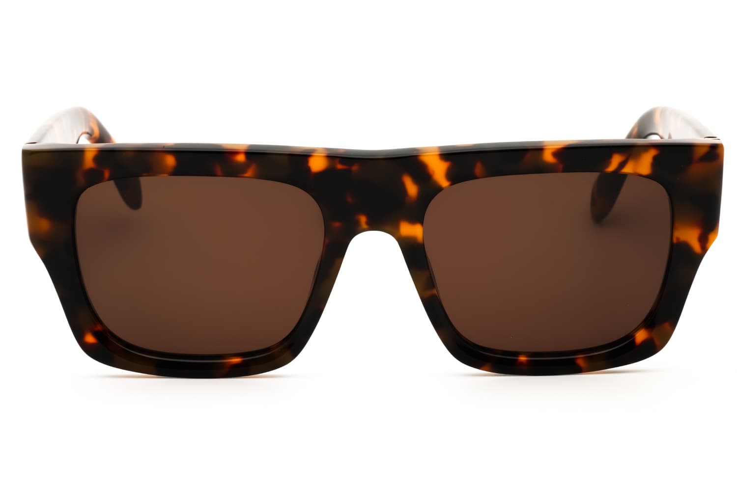 Palm Angels PIXLEY — Lunettes de soleil 6